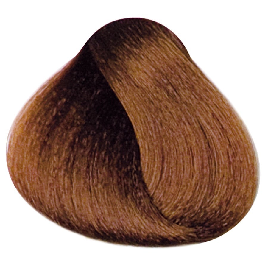 aquarely Aquarely Hair Color 100 Mediem Blond 100 ml gold capacity: 100ml