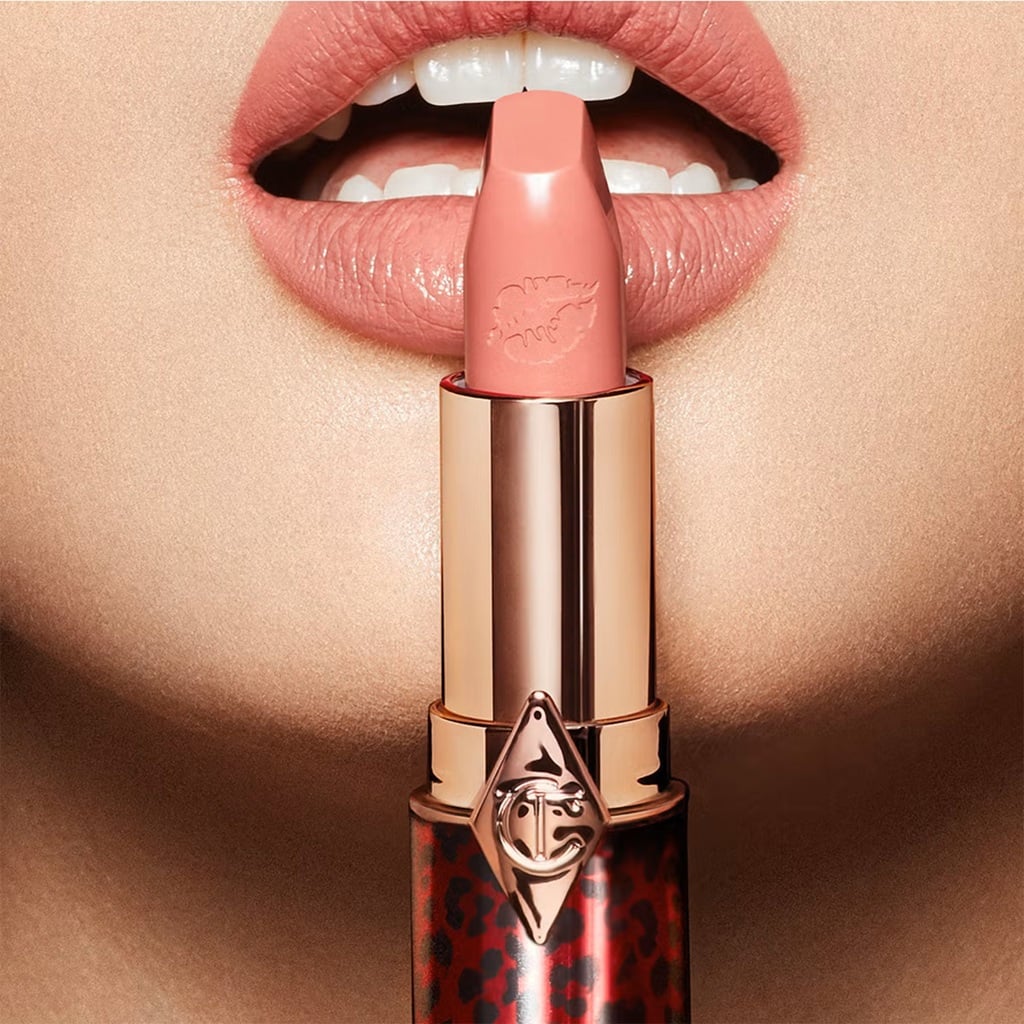 Hot Lips 2 Lipstick Dancefloor Princess-2