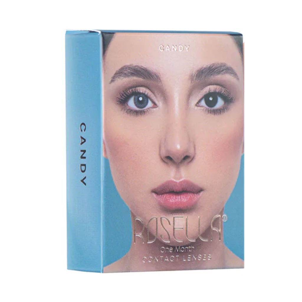 عدسات لاصقة شهرية-9