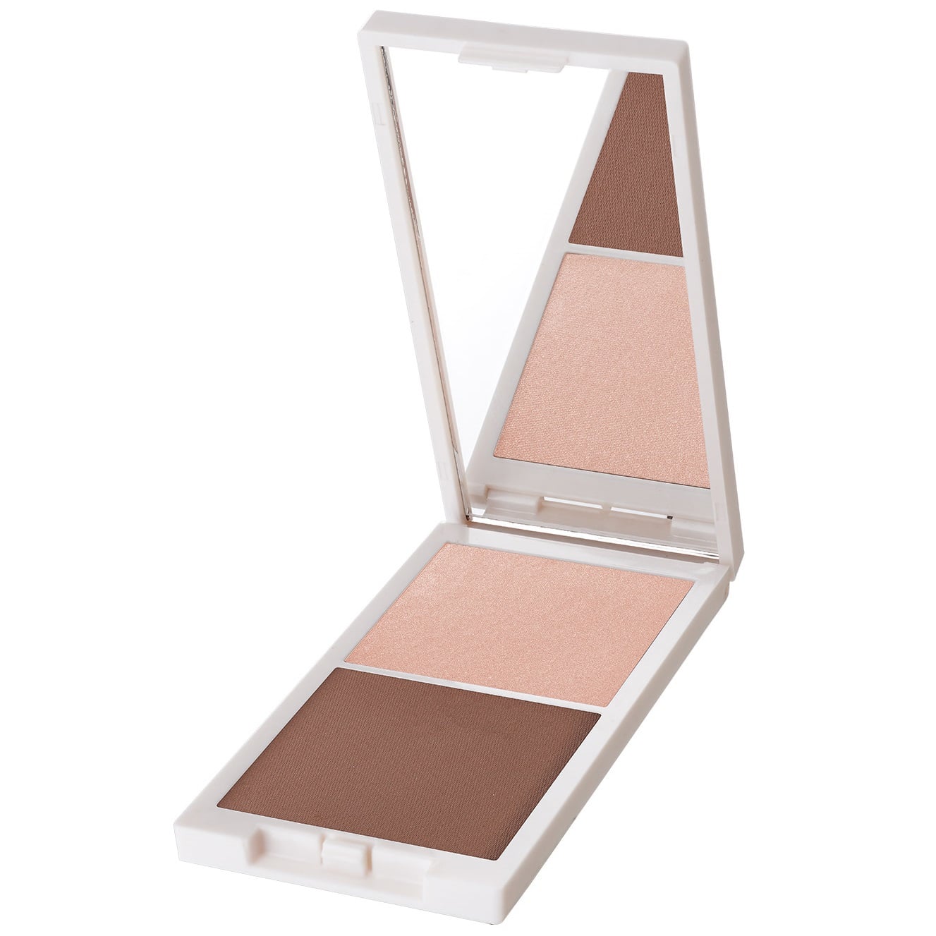Illuminate & Contour Set-2