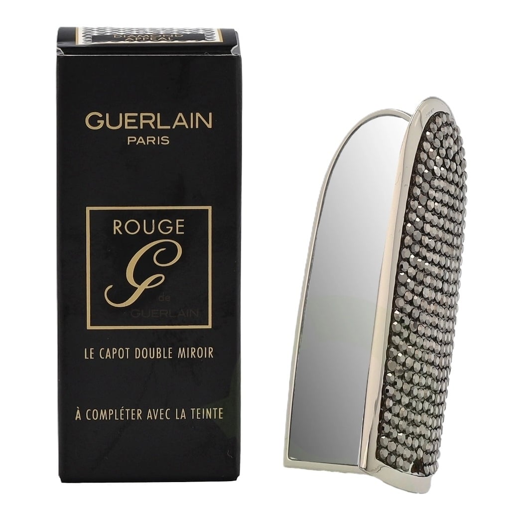Rouge G Lipstick Case-4