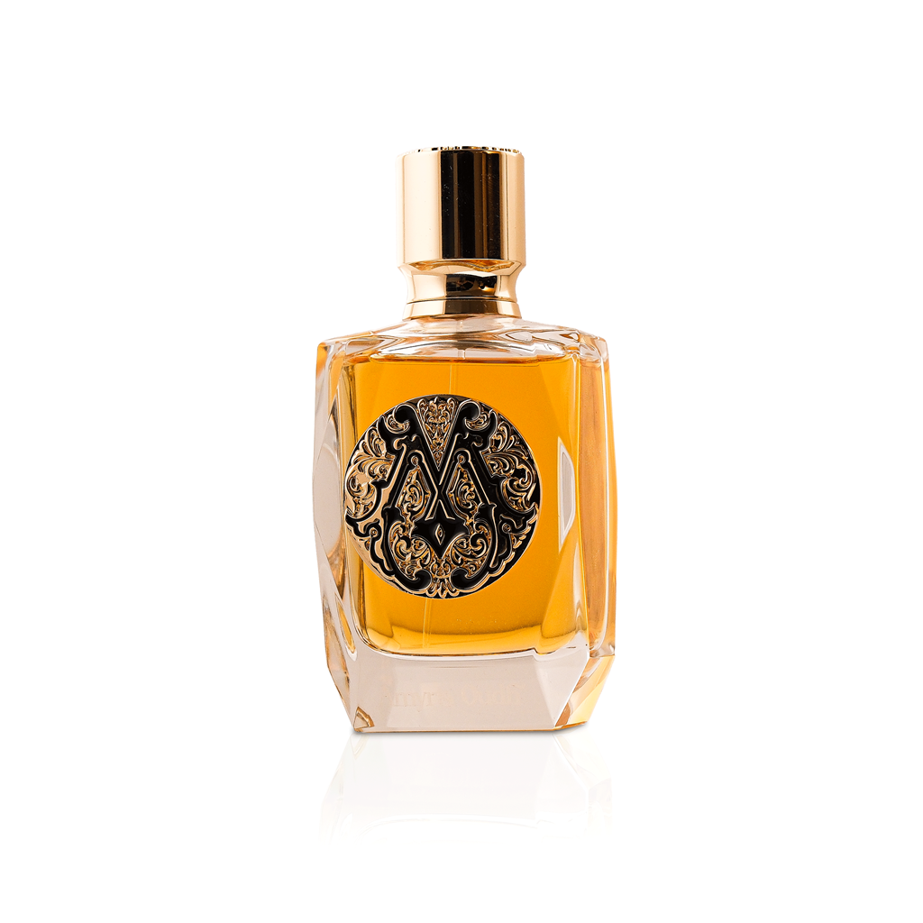 مجموعة هدايا عطور 5 قطع-2