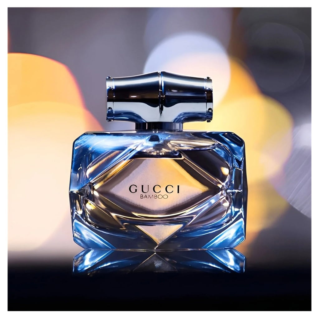 عطر غوتشي بامبو اودي بارفيوم 75 مل-1