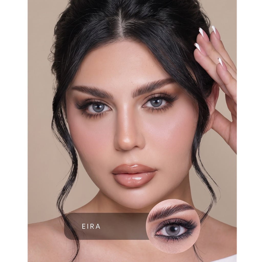 عدسات تيامو السنوية فانيتي-15
