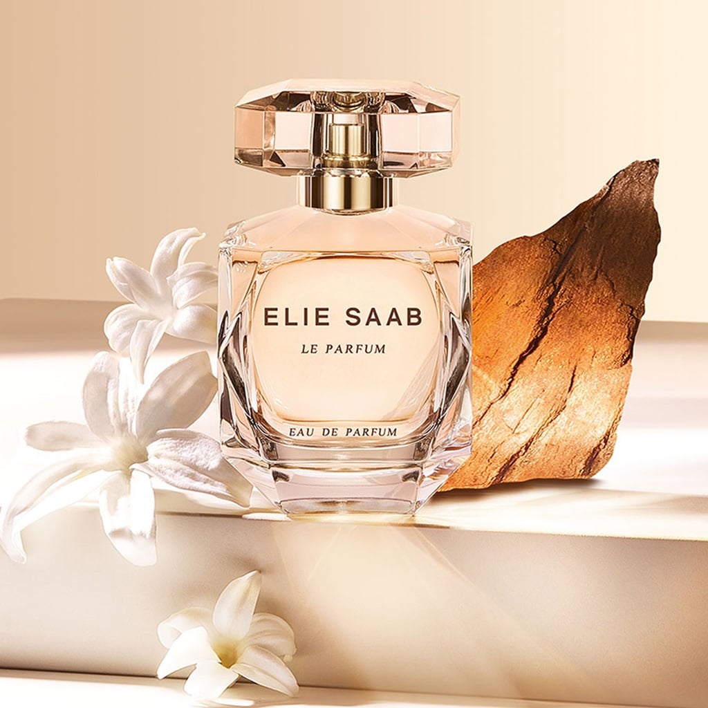 عطر لي بارفوم اودي بارفيوم 50 مل-1