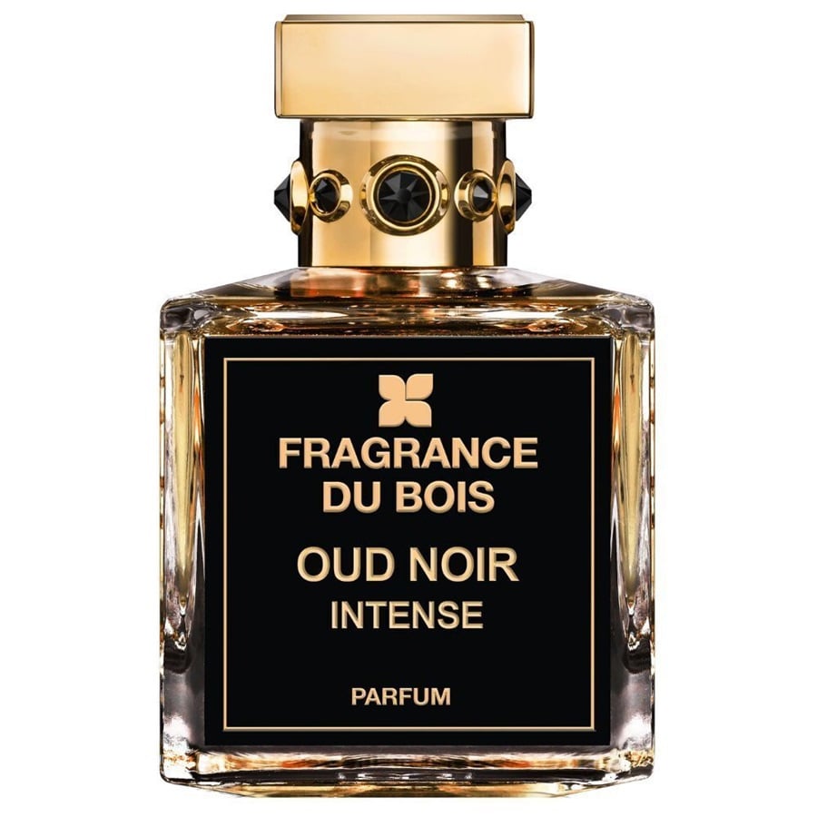 عطر عود نوار إنتنس 100 مل