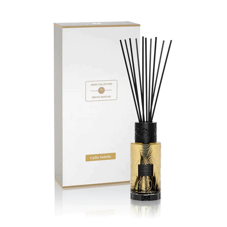عطر جو كاليس سبتيل 500 مل
