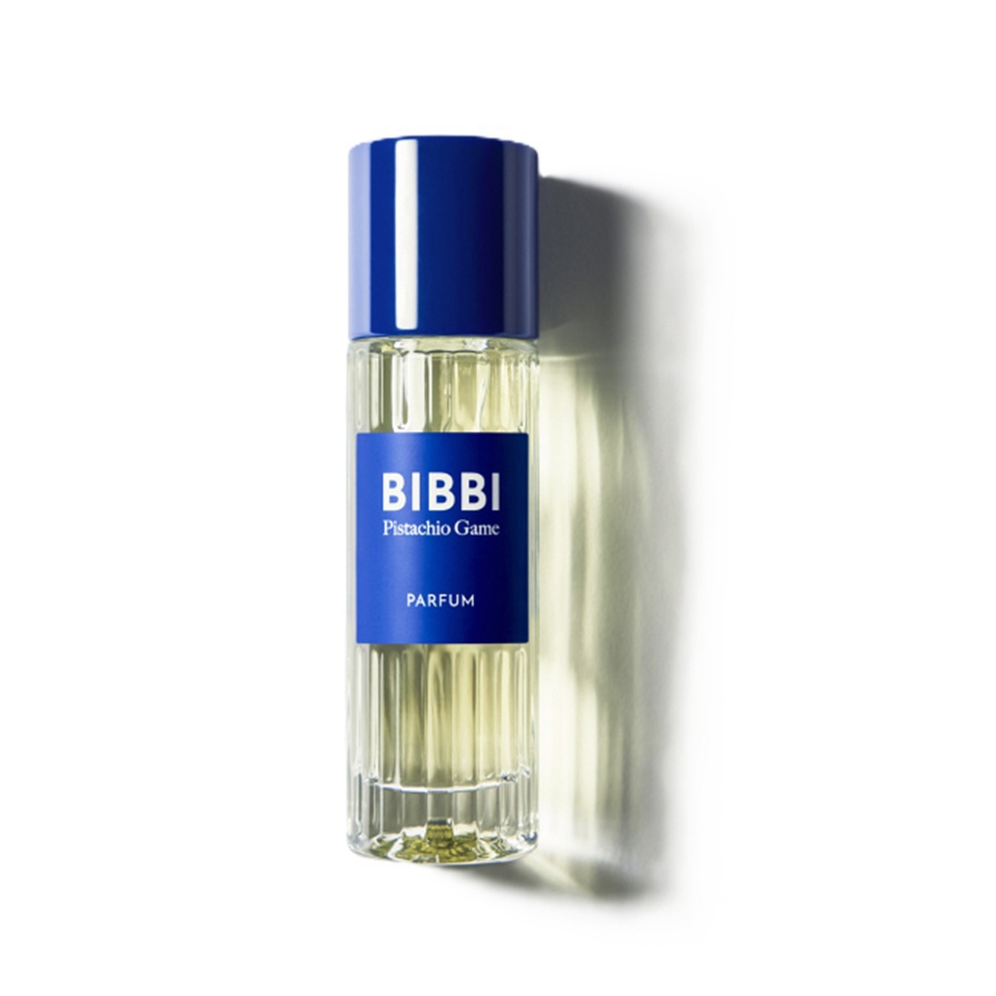 عطر بستاشيو جيم 100 مل-1