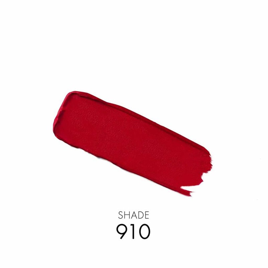 Kiss kiss Tender Matte Lipstick-26
