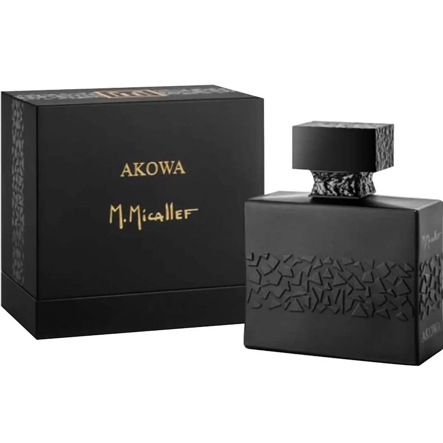 ميكاليف أكوا اودي بارفيوم 100 مل