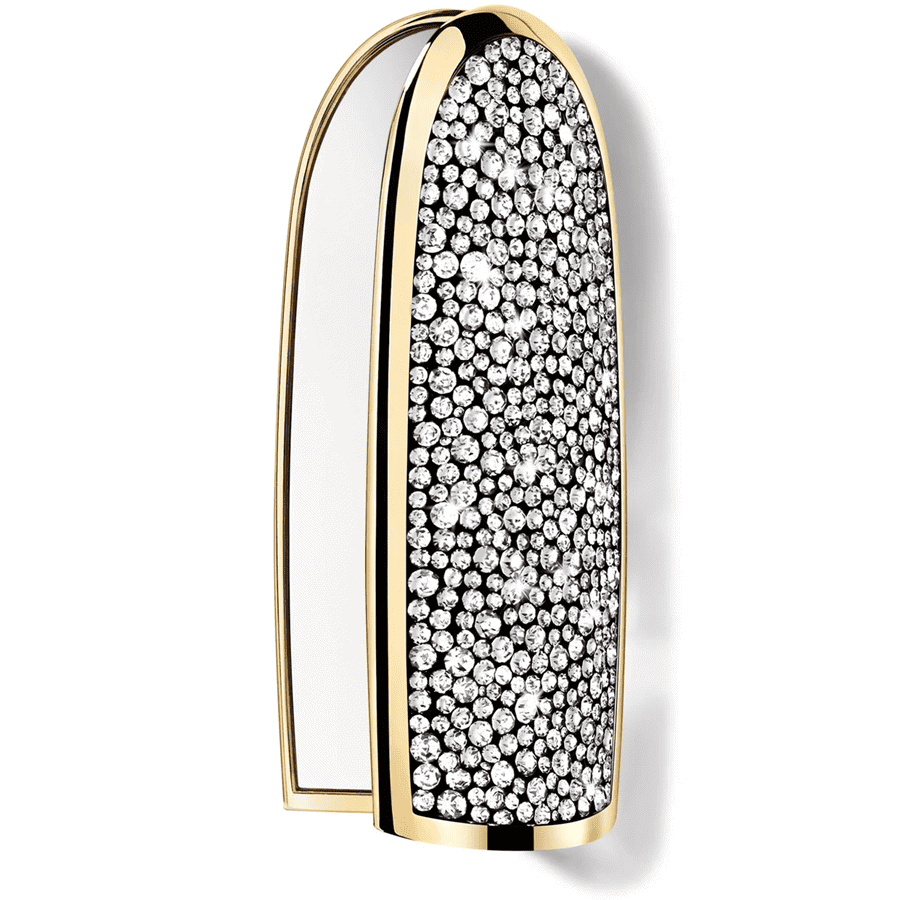 Rouge G Lipstick Case-64