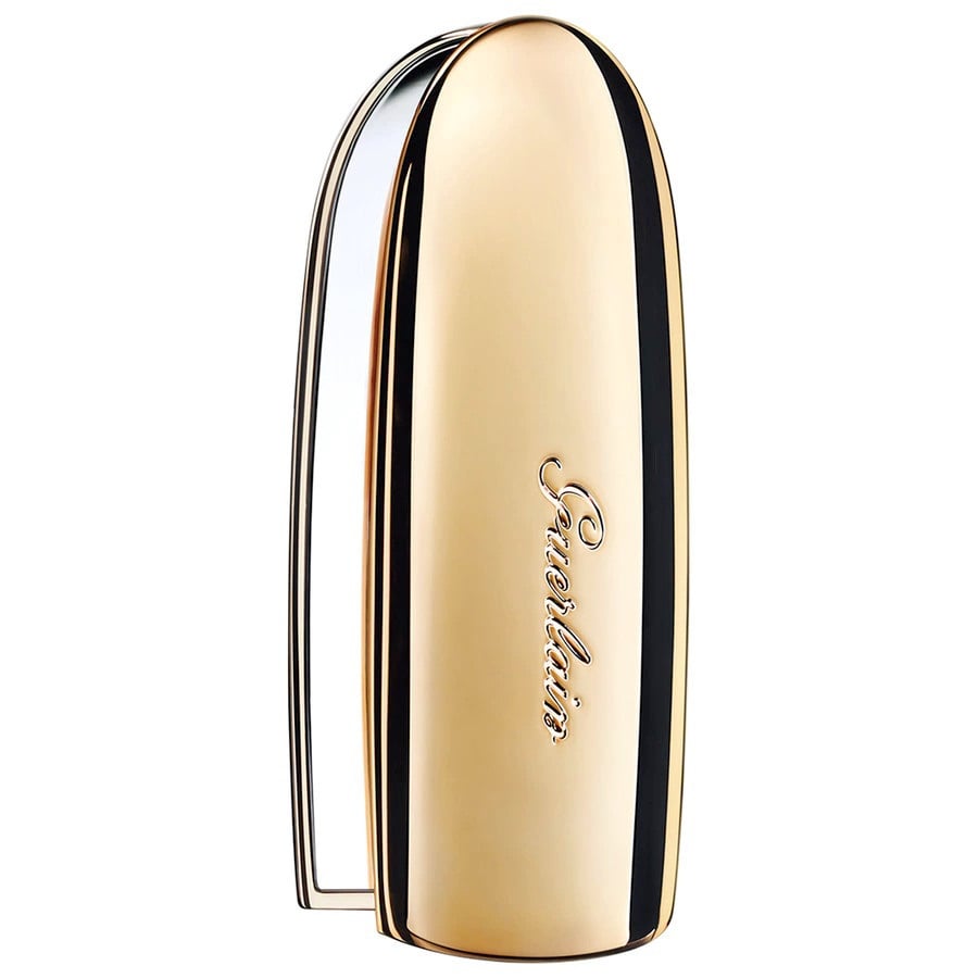Rouge G Lipstick Case-7