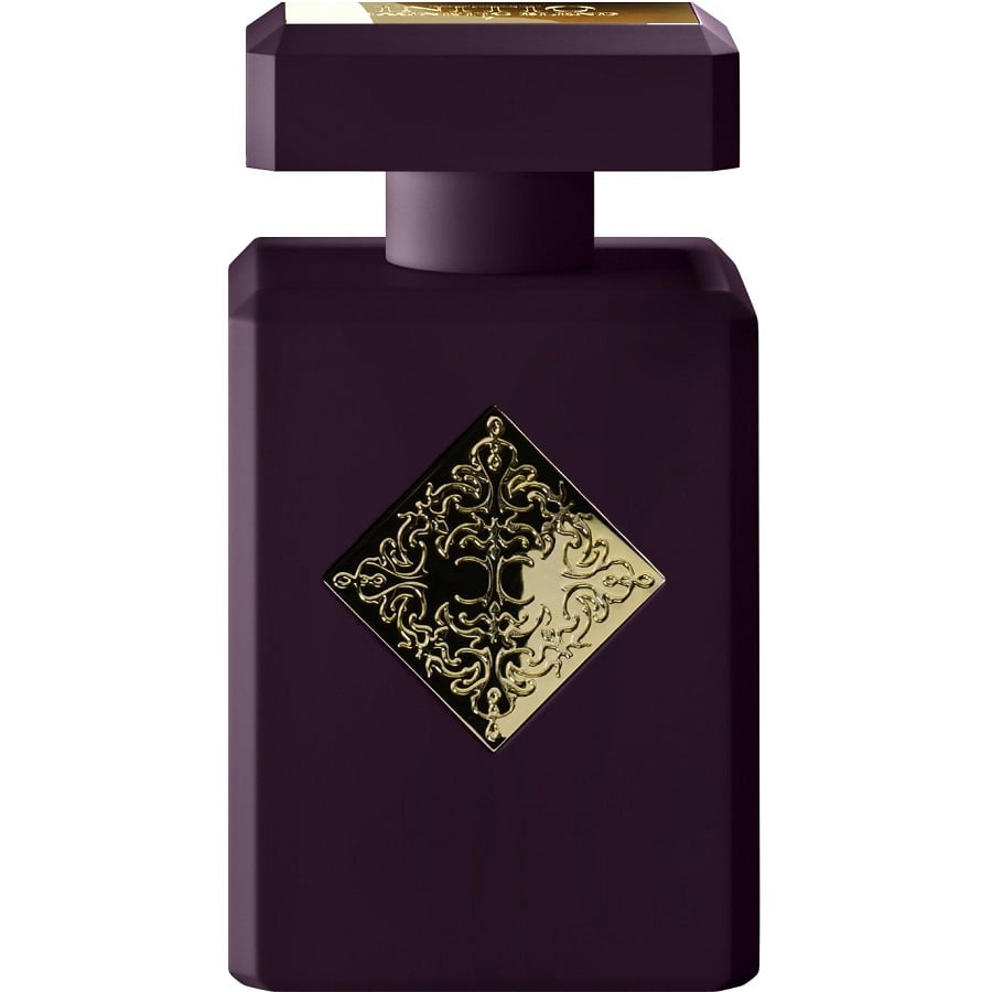 عطر انيشيو سايد ايفكت اودي بارفيوم 90 مل