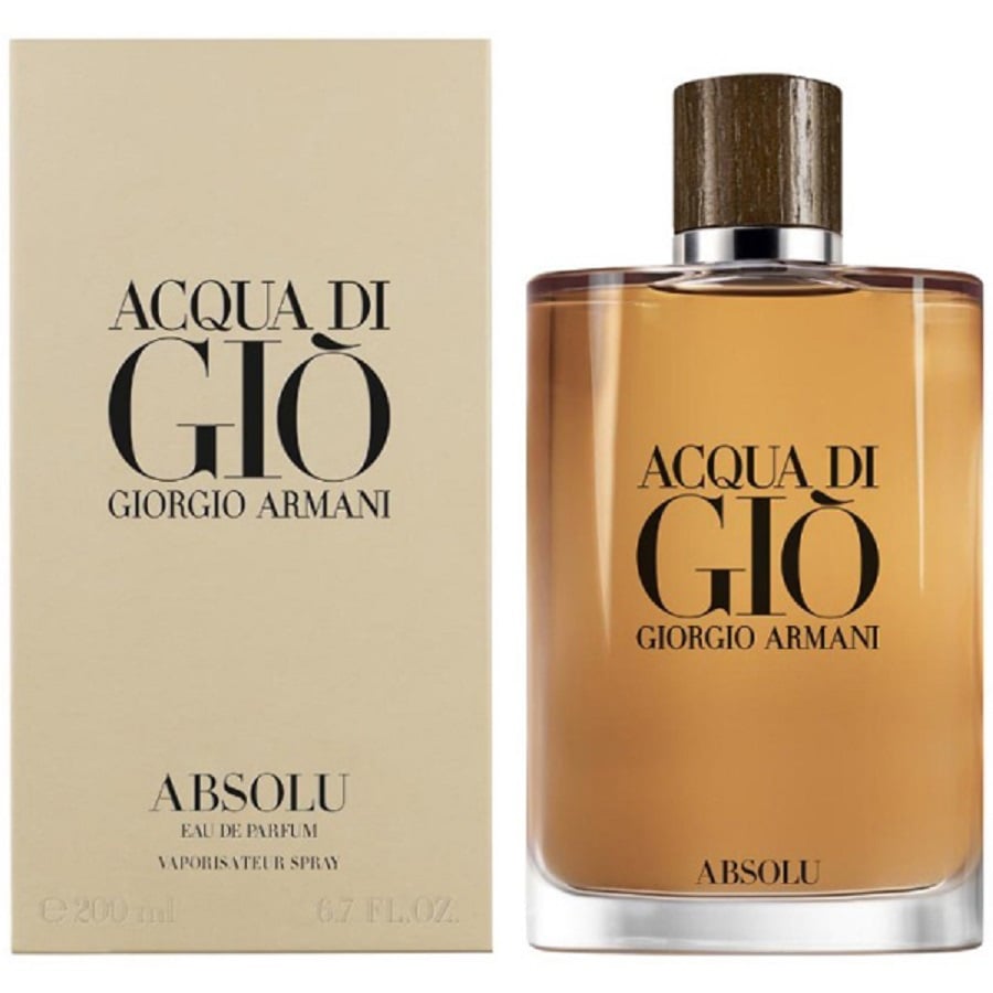 عطر اكوا دي جيو ابسولو اودي بارفيوم-1