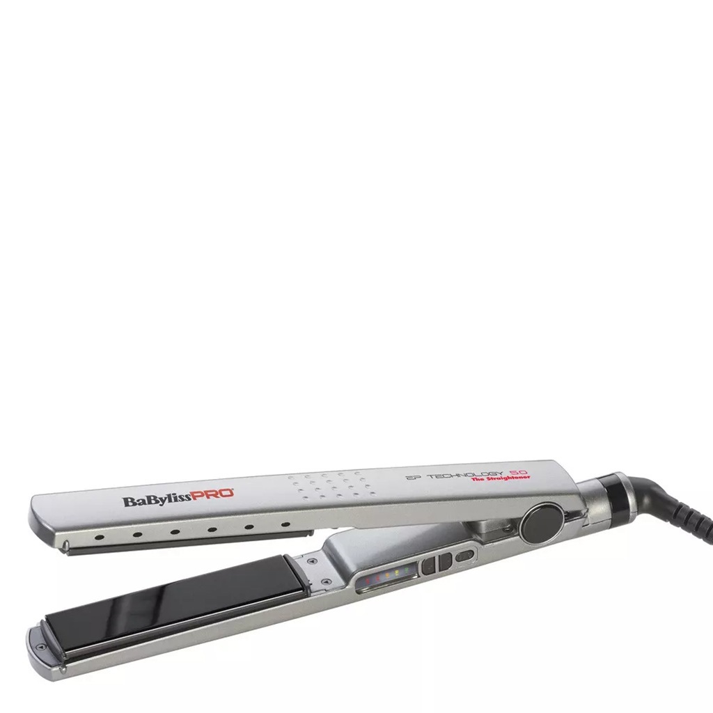 Pro The Straightener-1