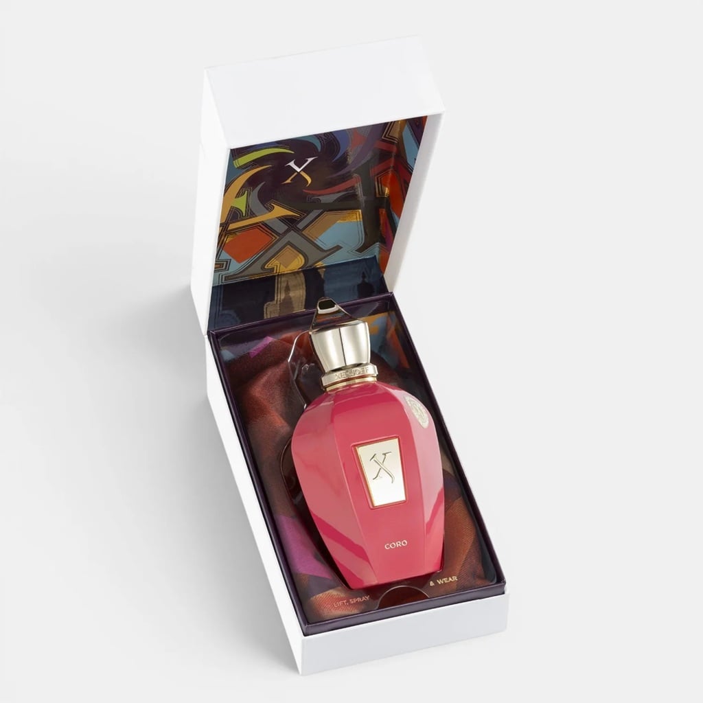 عطر كورو اودي بارفيوم 100 مل-3
