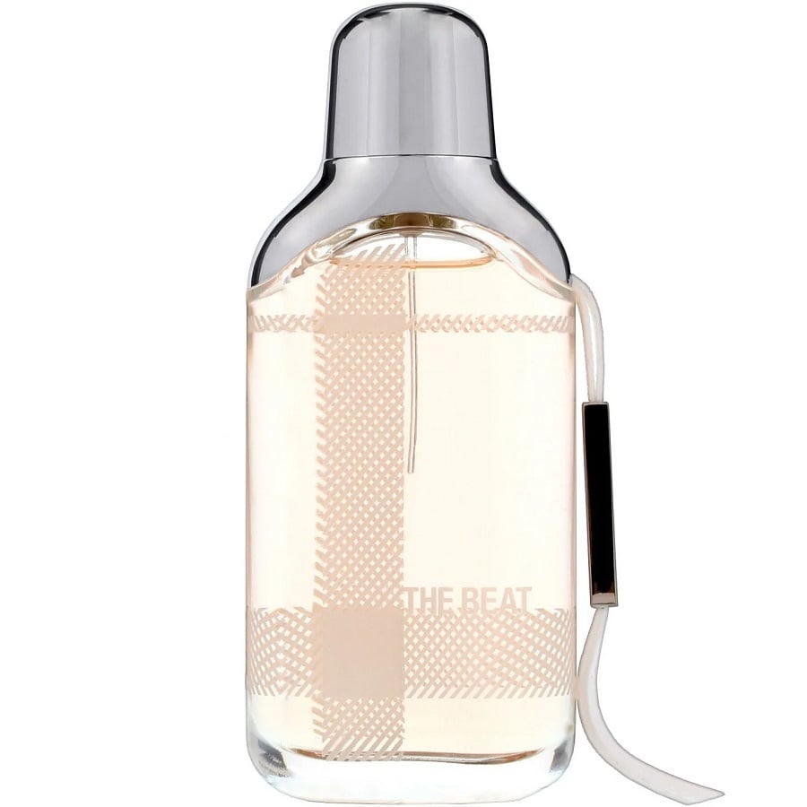 عطر ذا بيت اودي تواليت 75 مل