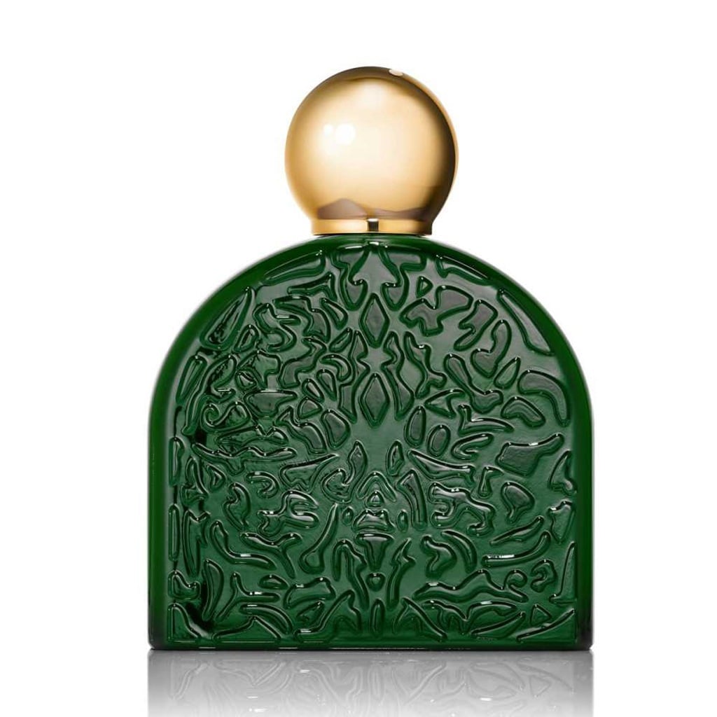 عطر سيكرت أوف لوف ما ناتشر اودي بارفيوم 100 مل-1