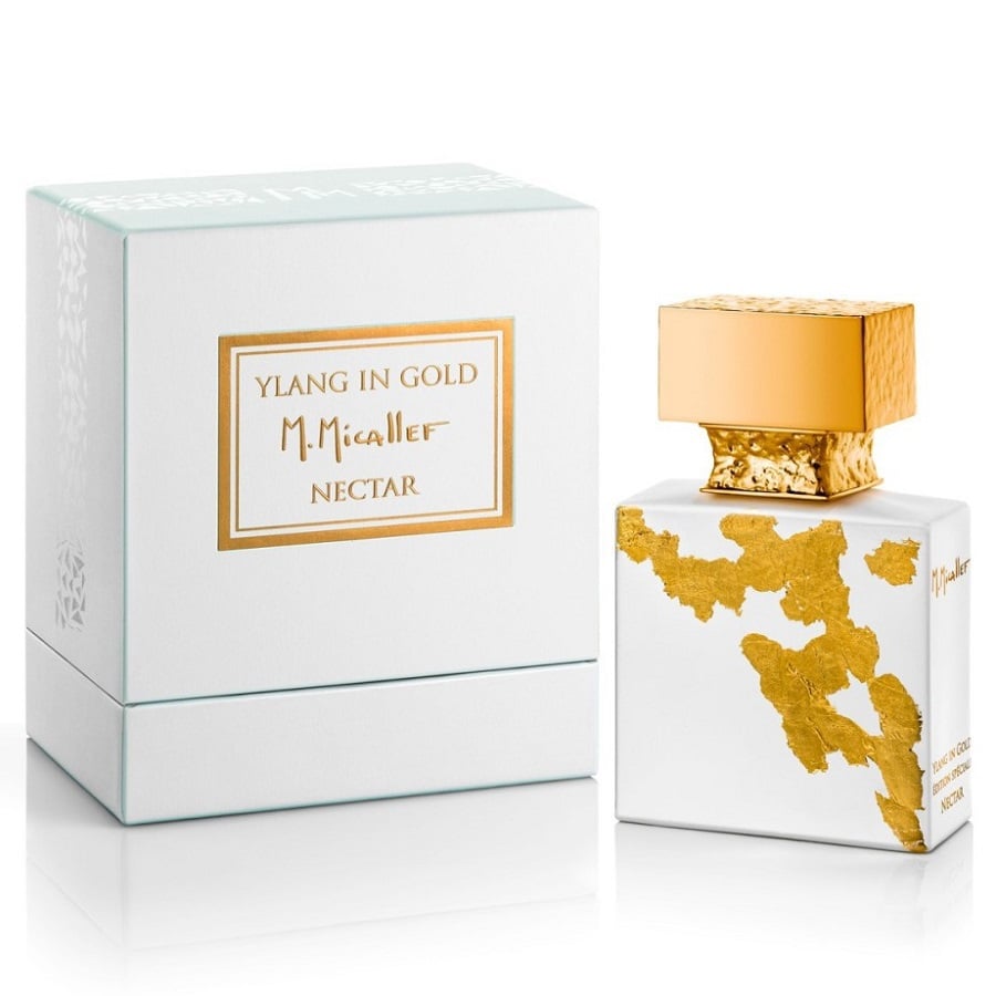 عطر لانج اودي بارفيوم 100 مل