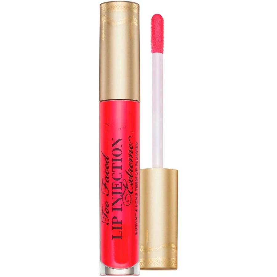 Lip Injection Extreme Lip Plumper-2