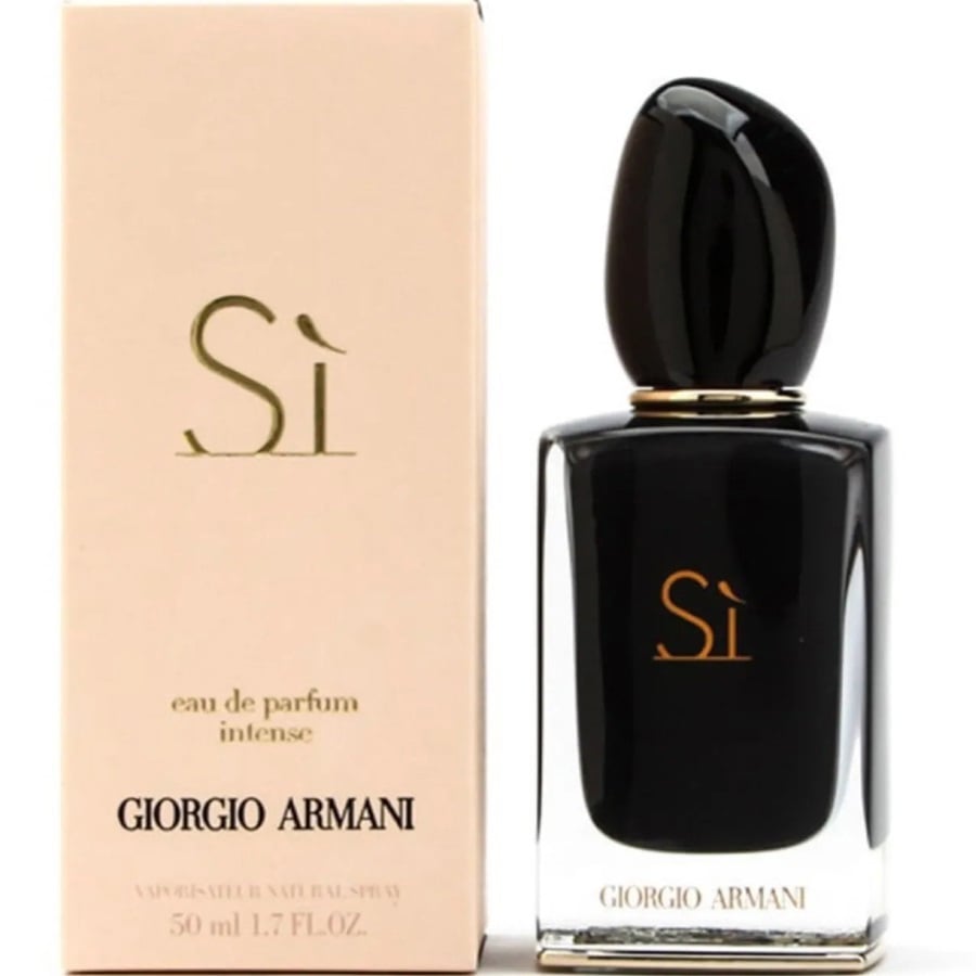 عطر سي انتنس اودي بارفيوم 50 مل