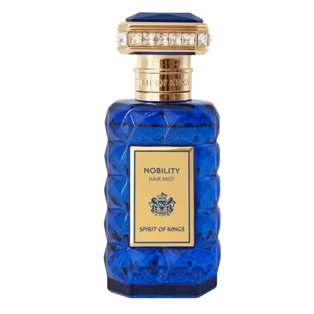 عطر الشعر نوبليتي 50 مل