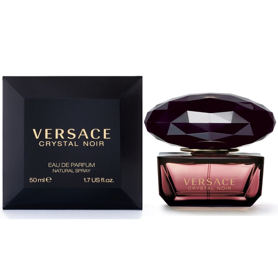 عطر كريستال نوار اودي بارفيوم-2