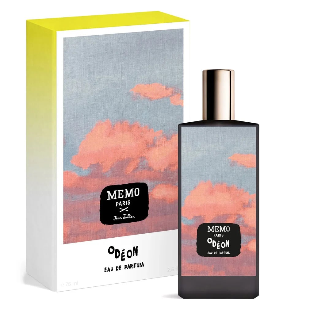 عطر أوديون اكس جان جوليان اودي بارفيوم 75 مل-1