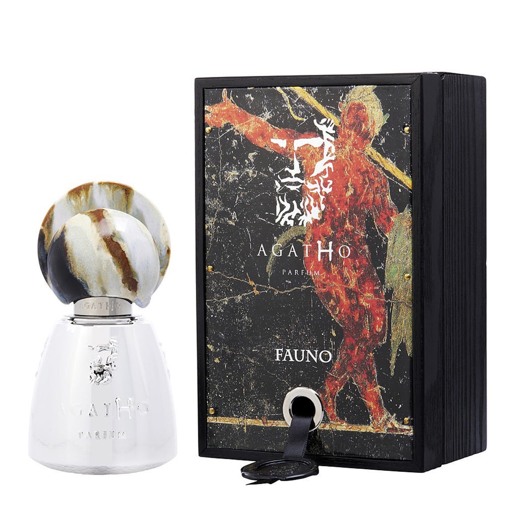 عطر فاونو اودي بارفيوم 100 مل-1