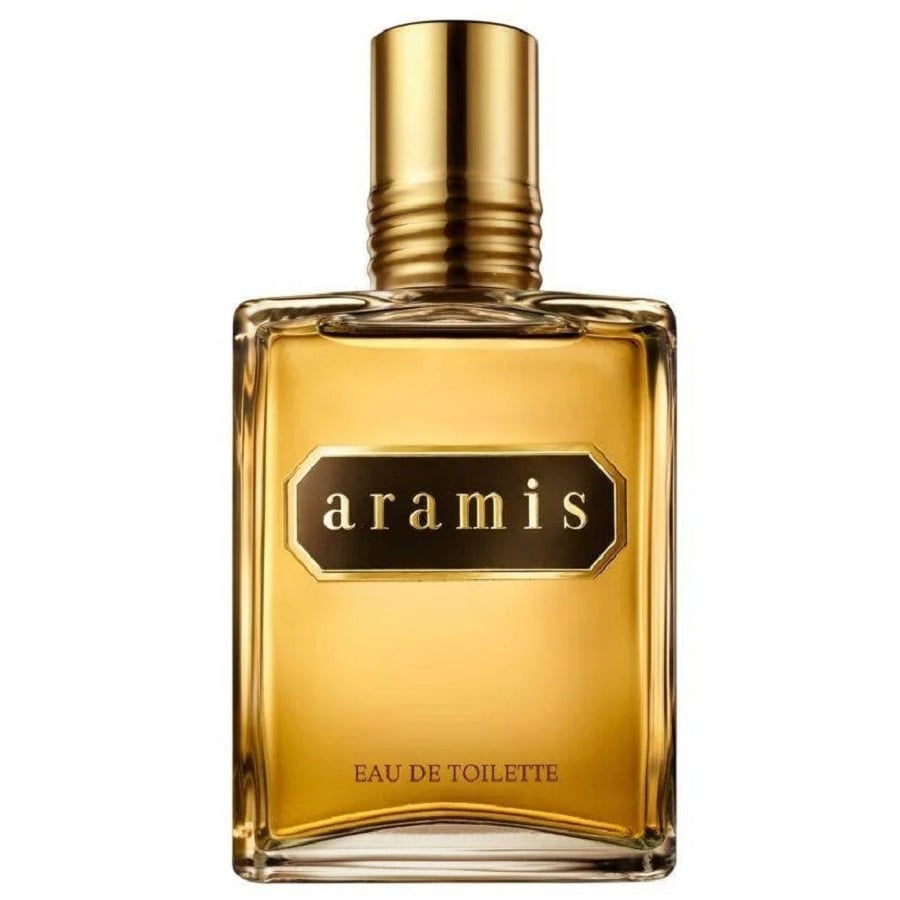 عطر آرامس كلاسيك اودي تواليت