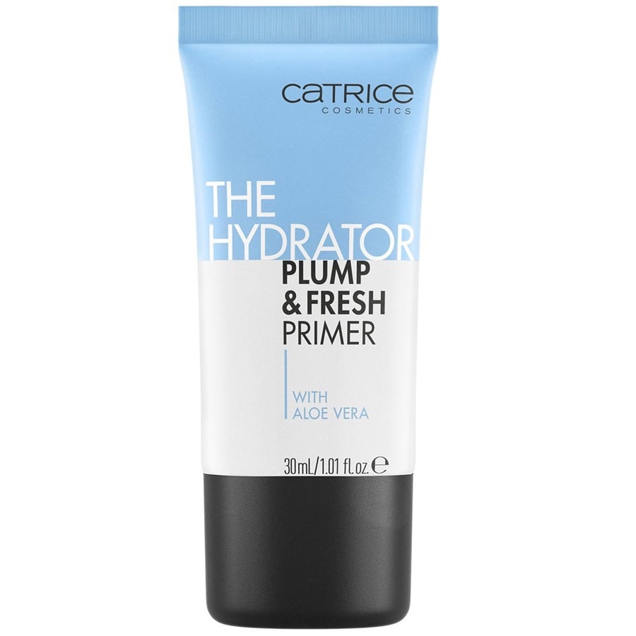 The Hydrator Plump & Fresh Primer 30 ml