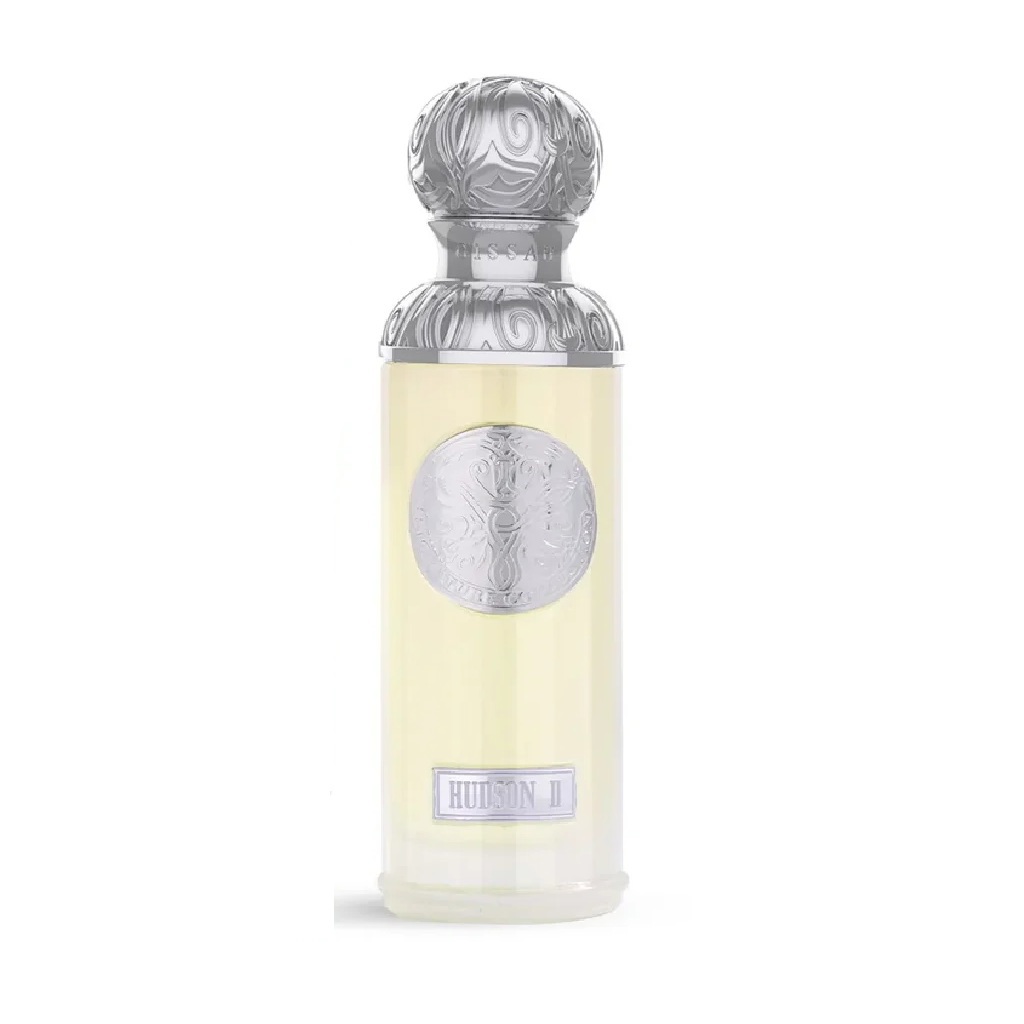 عطر هدسون 2 أودي بارفيوم 90 مل-1
