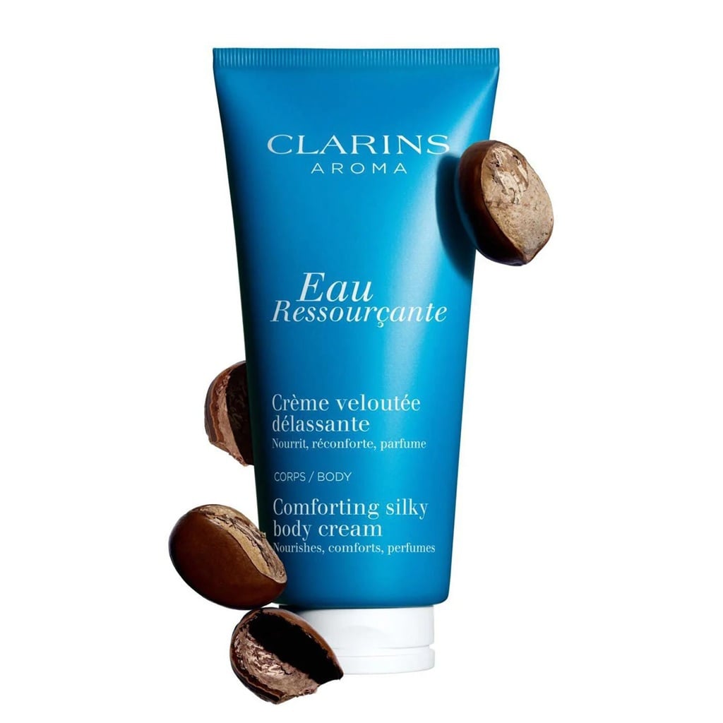 كريم الجسم أو ريسوركانت 200 مل