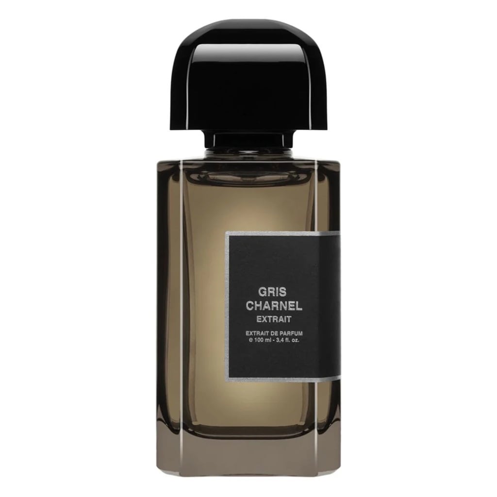 عطر جريس شارنيل إكستريت دي بارفيوم 100 مل-2