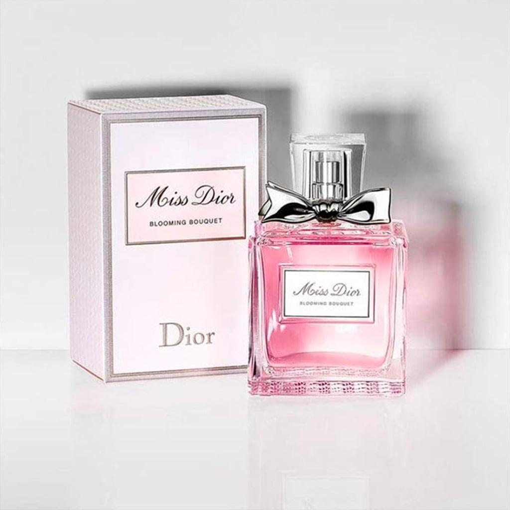 عطر ميس ديور بلومنج بوكيت اودي تواليت-1