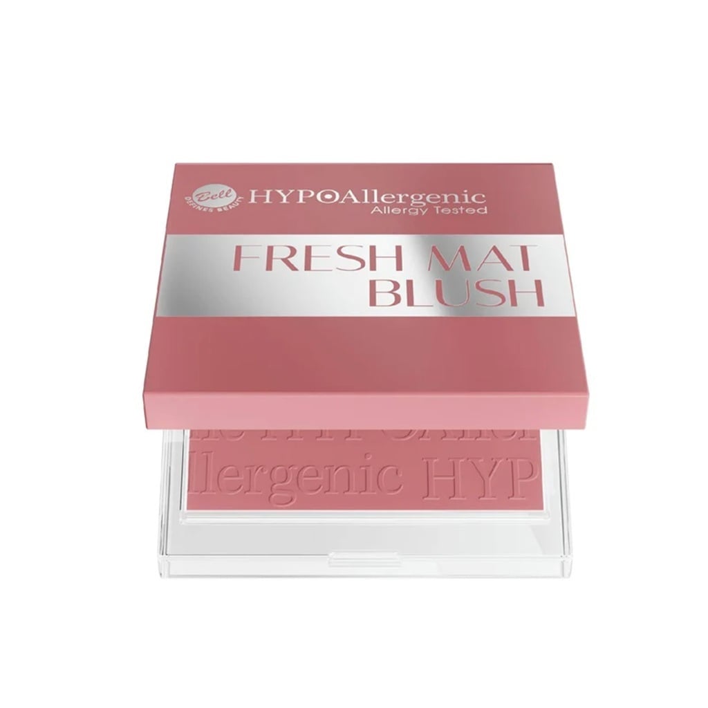 Fresh Mat Blush-1