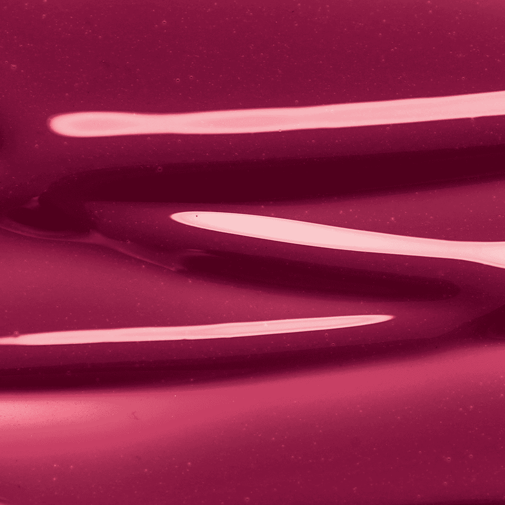 GO INK! Long Stay Glassy Lip Ink-4