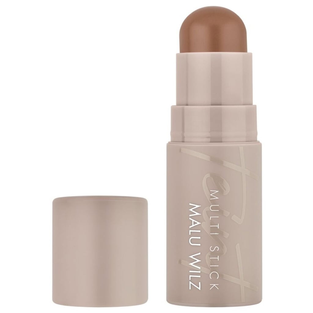 Multi Stick Blusher-5
