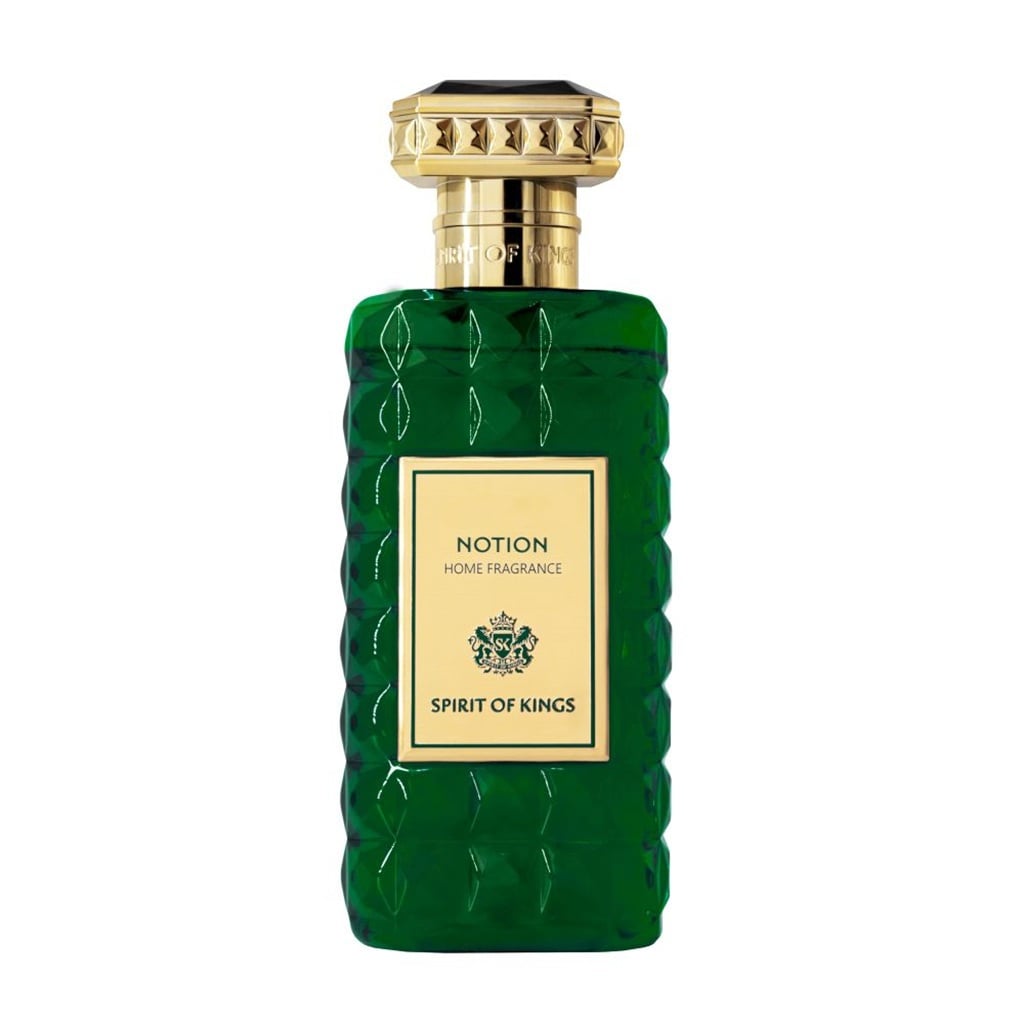 معطر جو منزلي نوشن 250 مل