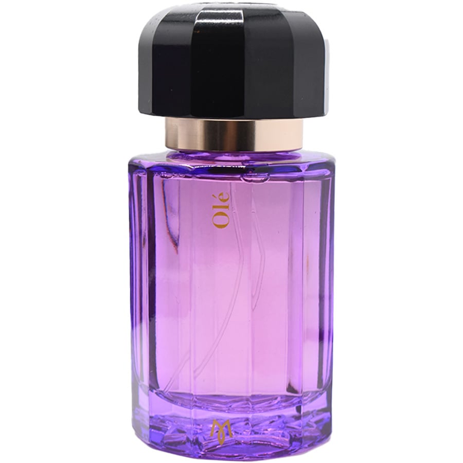 عطر أولي اودي بارفيوم 100 مل