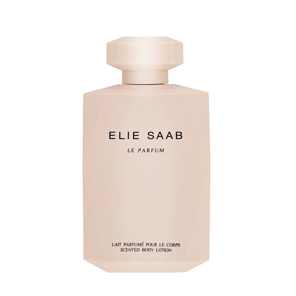 لوشن معطر للجسم لي بارفيوم 200 مل-1