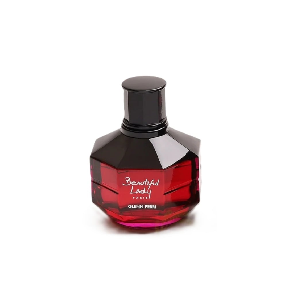 عطر بيوتيفول ليدي أودي بارفيوم 100 مل-1