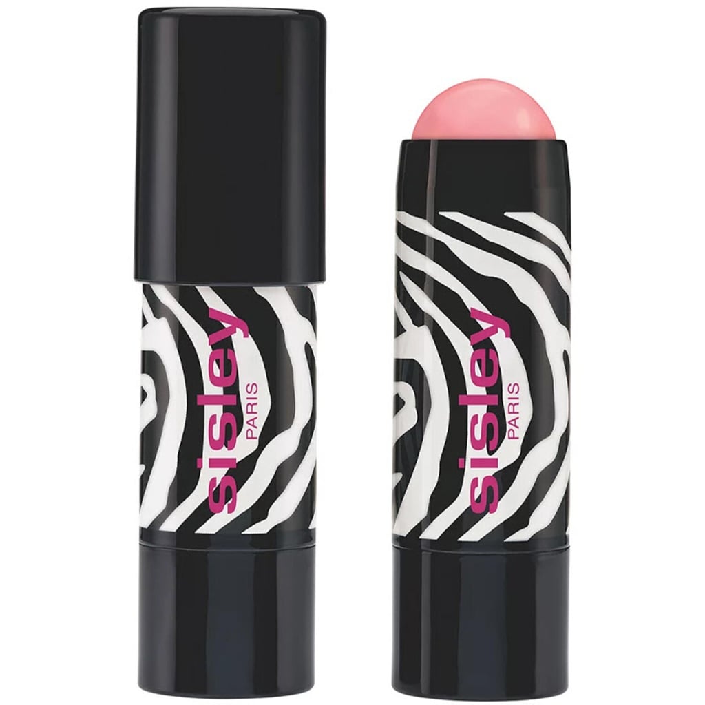 Phyto Blush Twist-1