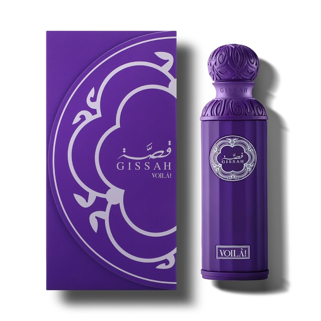 عطر فويلا اودي بارفيوم 200 مل