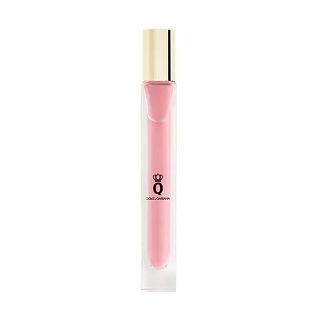 مجموعة هدايا عطور كوين أودي بارفيوم إنتنس قطعتين-2