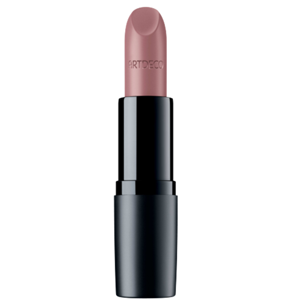 Perfect Mat Lipstick-13