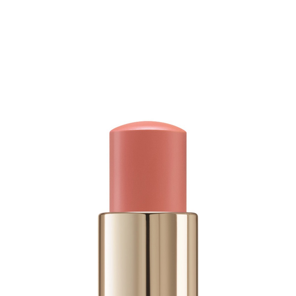 Teint Idole Ultra Wear Stick-4