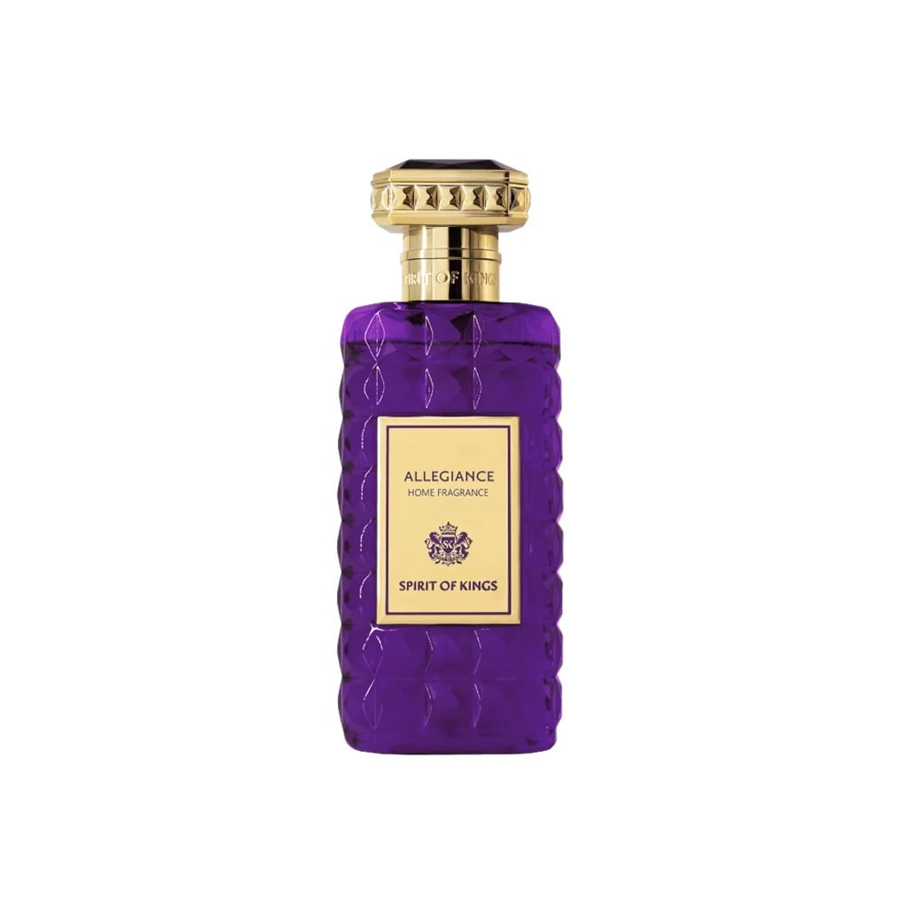 معطر جو أليجانس المنزلي 250 مل