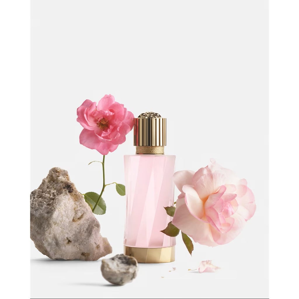عطر إكلا دي روز اودي بارفيوم 100 مل-1