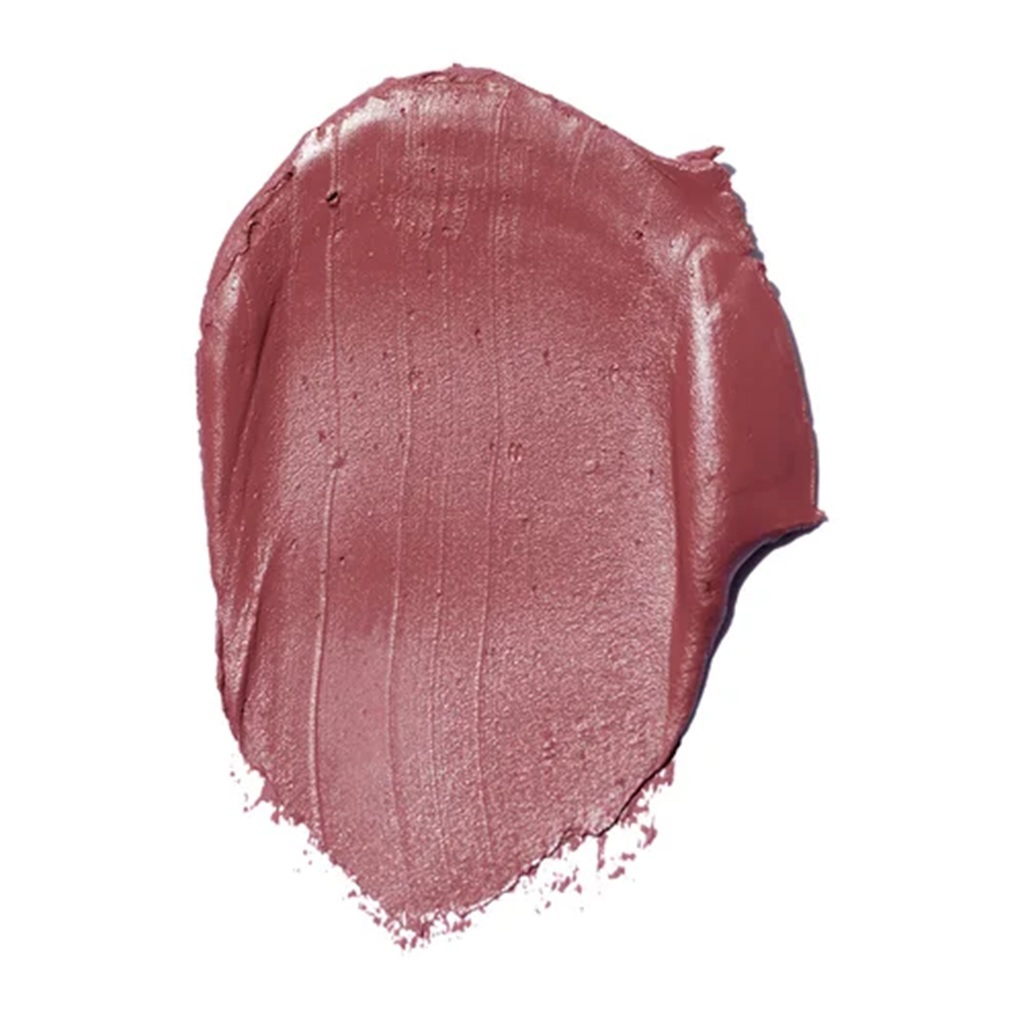 Blush Bar Stick-6